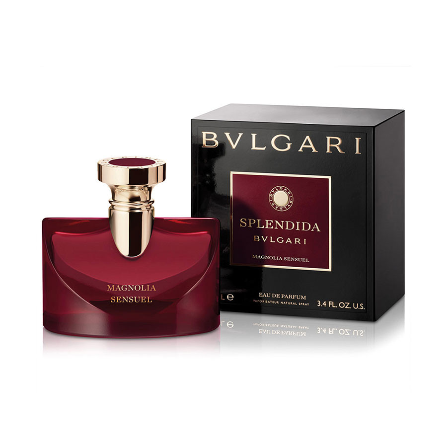 Enderin Jewellery & Luxury SPLENDIDA MAGNOLIA SENSUA 100ML EDP